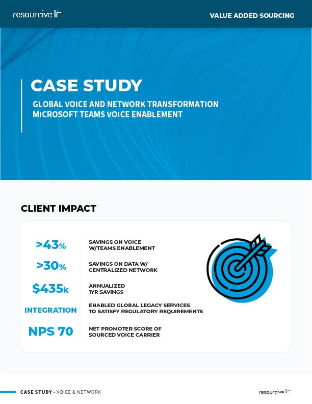 Resourcive Case Study 2.01 - Manufacturing Aviation & Aerospace_Page_1