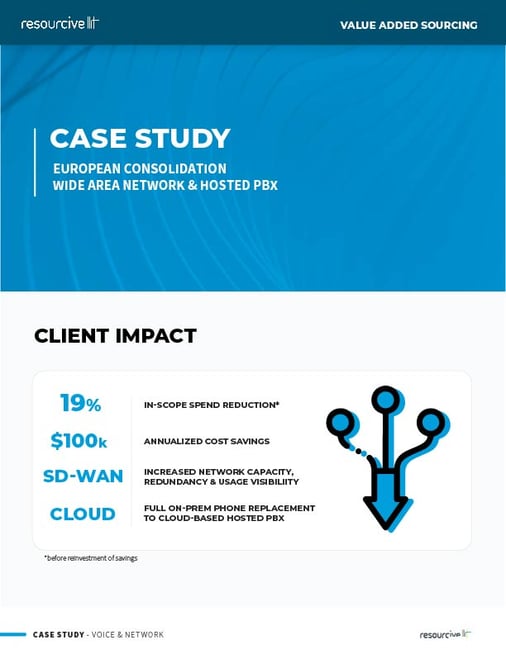 Resourcive Case Study_Information Services - European consolidation_2.01_cover_Page_1-01