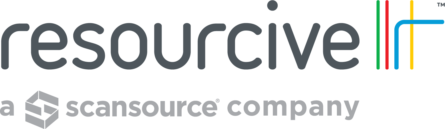 Resourcive