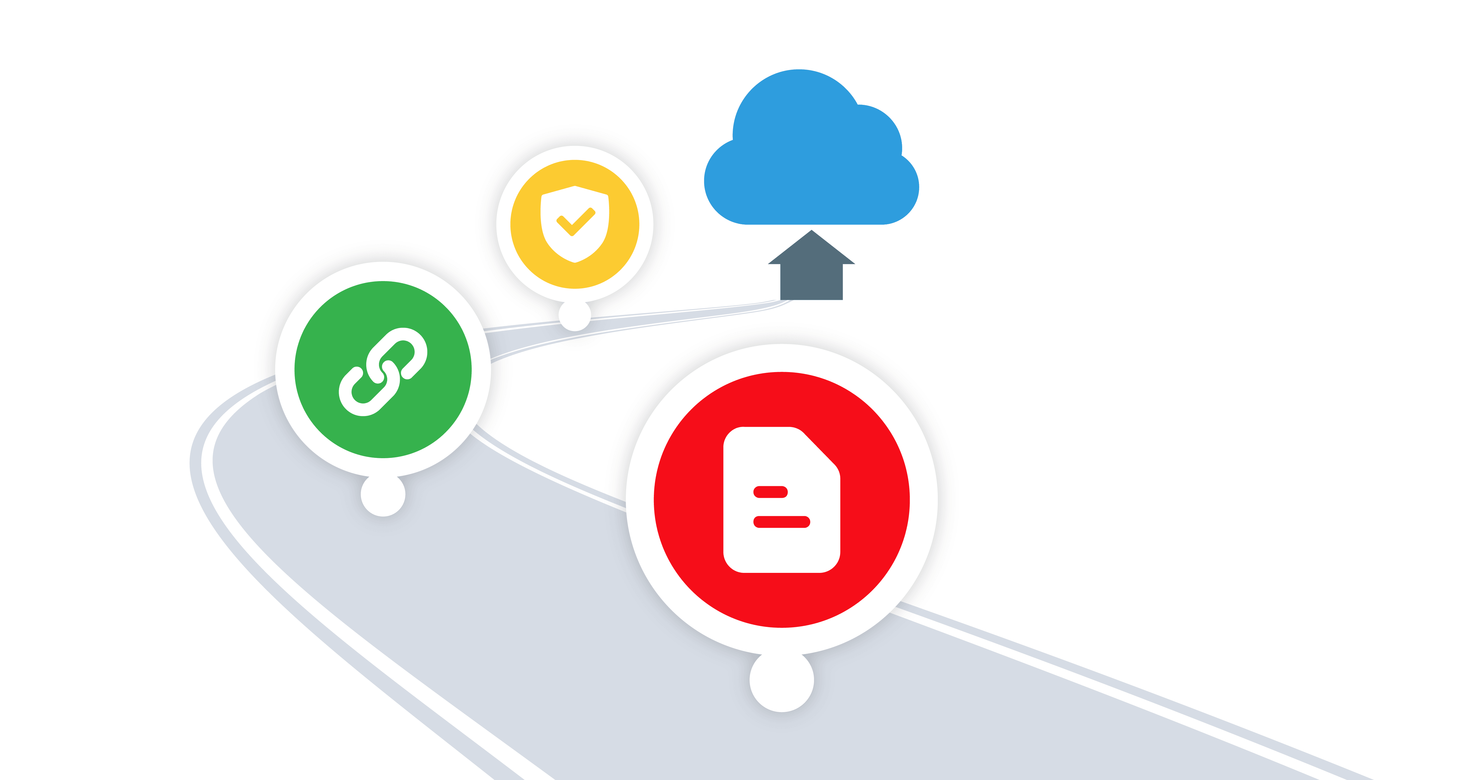 The Legacy-to-Cloud Transformation Playbook