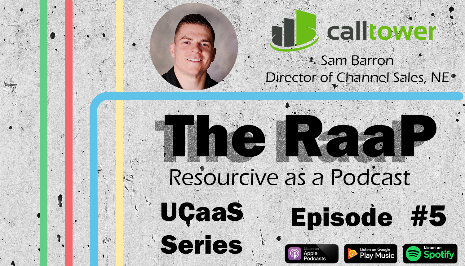 RaaP Episode Art_v2_Sam CallTower