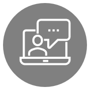 Why CCaaS is a Must For Your Customer Facing Business